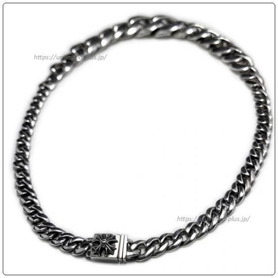 クロムハーツ ????Chrome Hearts ネックレス