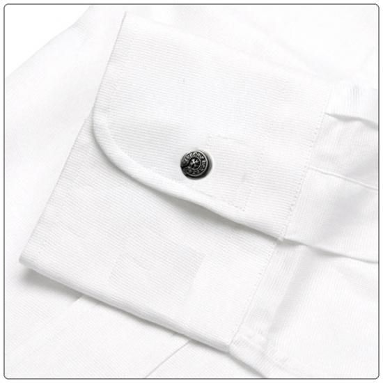クロムハーツ(Chrome Hearts)CHホース シュー カフス リンク クロムハーツ(Chrome Hearts)CHホース シュー カフス リンク