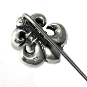 クロムハーツ(Chrome Hearts)ピン スティック ポケット BSフレア クロムハーツ(Chrome Hearts)ピン スティック ポケット BSフレア