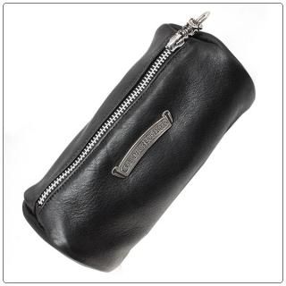 クロムハーツ(CHROME HEARTS)バッグの通販 アンリミテッドプラス