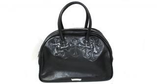 クロムハーツ(CHROME HEARTS)バッグの通販 アンリミテッドプラス