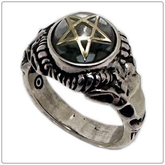 新品未使用　alexla stam ケイトリン 即日完売品 アレックスストリーター/ALEX STREETER 2021限定 エンジェル