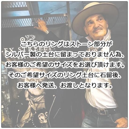 アレックスストリーター/ALEX STREETER 2021限定 エンジェル アレックスストリーター/ALEX STREETER 2021限定 エンジェル