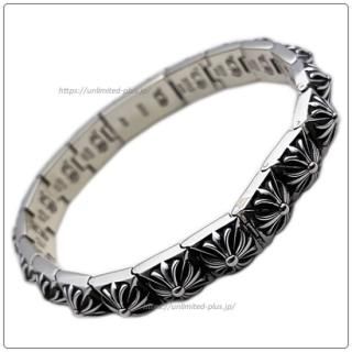 クロムハーツ(CHROME HEARTS)バングル,ブレスレットの通販 