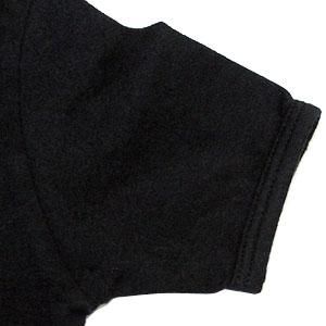 クロムハーツ（Chrome Hearts）チャイルド ショートスリーブ T