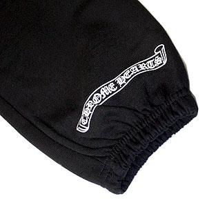 クロムハーツ スウェットパンツ(Chrome Hearts)ユニセックス クロムハーツ スウェットパンツ(Chrome Hearts)ユニセックス