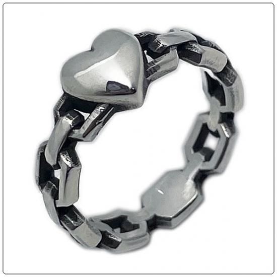 アレックスストリーター ALEX STREETER ブレスレット ALEX STREETER