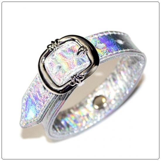 クロムハーツ ブレスレット(Chrome Hearts)ガンスリンガー クロムハーツ ブレスレット(Chrome Hearts)ガンスリンガー