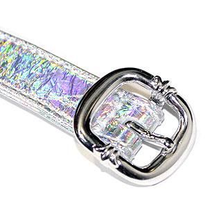 クロムハーツ ブレスレット(Chrome Hearts)ガンスリンガー クロムハーツ ブレスレット(Chrome Hearts)ガンスリンガー