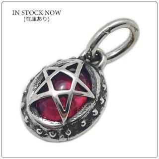 アレックスストリーター ペンダント オンラインショップ