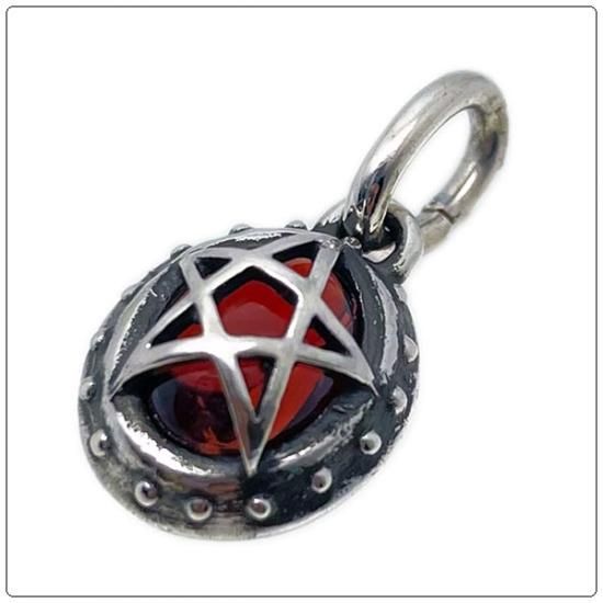 ALEX STREETER ギャランティー ALEX STREETER アレックスストリーター ギャランティ付属 2017年