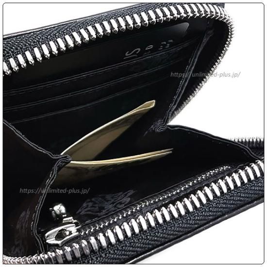 クロムハーツ 財布 (Chrome Hearts) ウォレット プロ ダブル クロムハーツ 財布 (Chrome Hearts) ウォレット プロ ダブル
