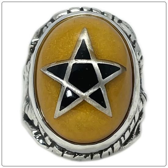 アレックスストリーターalex streeterハーレクイーン限定k18スター アレックスストリーター ALEX STREETER エンジェルハートリング