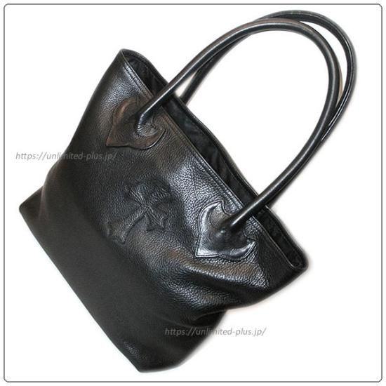 クロムハーツ CHROME HEARTS BAG