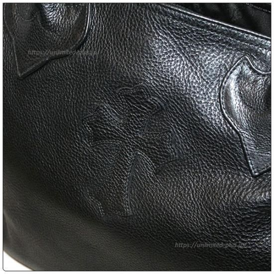 クロムハーツ(Chrome Hearts)バック FS トートバッグ LND クロムハーツ(Chrome Hearts)バック FS トートバッグ LND
