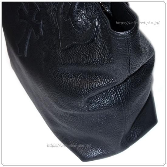 【CHROMEHEARTS】 クロムハーツ FSトートバッグ クロムハーツ/CHROME HEARTS バック FS トートバッグ LND