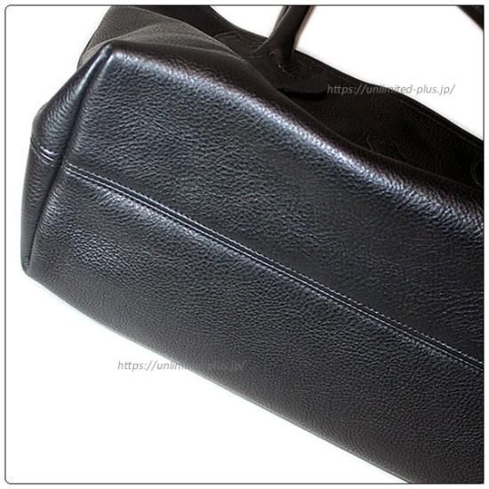 クロムハーツ(Chrome Hearts)バック FS トートバッグ LND クロムハーツ(Chrome Hearts)バック FS トートバッグ LND