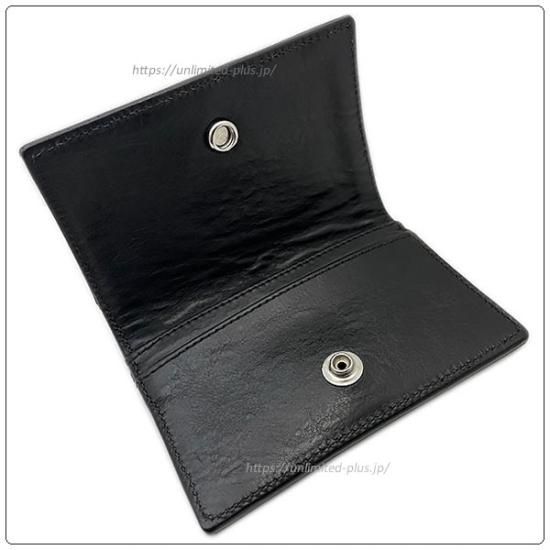 クロムハーツ 財布 (Chrome Hearts) ウォレット カードケース クロムハーツ 財布 (Chrome Hearts) ウォレット カードケース