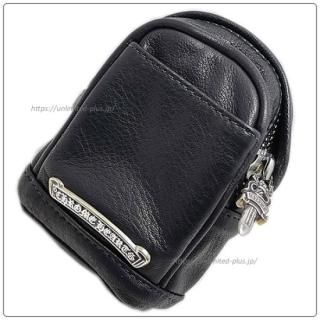 クロムハーツ(CHROME HEARTS)バッグの通販 アンリミテッドプラス