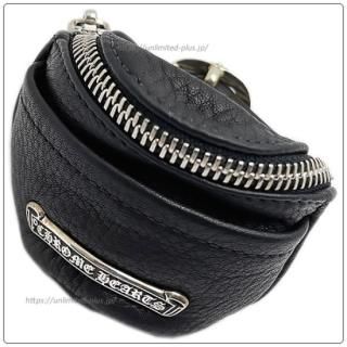 クロムハーツ(CHROME HEARTS)バッグの通販 アンリミテッドプラス