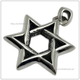 ϡ ڥ/ͥå쥹Chrome Hearts˥  ӥ 顼 (ͥå쥹)ڥࡦϡġۡڥϡĺۡۡ̾Ų