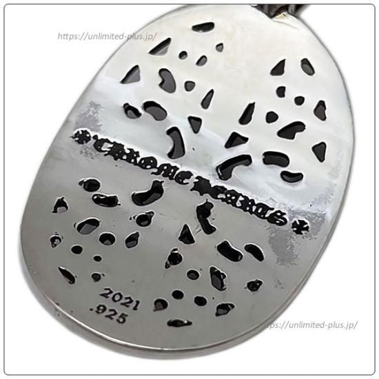 クロムハーツ ペンダント/ネックレス(Chrome Hearts クロムハーツ ペンダント/ネックレス(Chrome Hearts