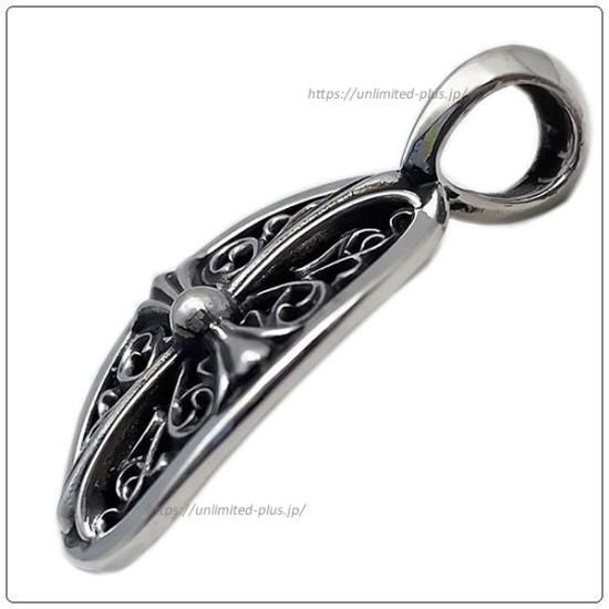 クロムハーツ ペンダント/ネックレス(Chrome Hearts クロムハーツ ペンダント/ネックレス(Chrome Hearts