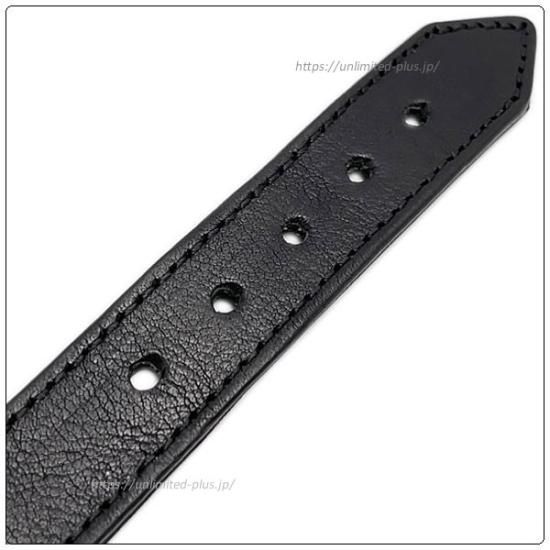 クロムハーツ(Chrome Hearts)ブレスレット ガンスリンガー クロムハーツ(Chrome Hearts)ブレスレット ガンスリンガー