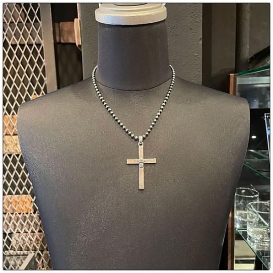 GABORATORY (ガボラトリー/ガボール) エクストラ スモール オールド