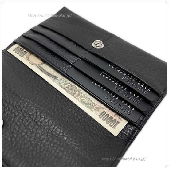 クロムハーツ 財布 (Chrome Hearts) ウォレット ザ ロンガー クロムハーツ 財布 (Chrome Hearts) ウォレット ザ ロンガー