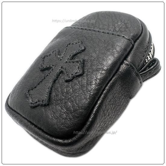クロムハーツ 財布 (Chrome Hearts) ウォレット マイクロ タカ クロムハーツ 財布 (Chrome Hearts) ウォレット マイクロ タカ