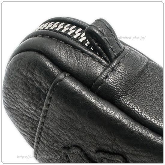クロムハーツ 財布 (Chrome Hearts) ウォレット マイクロ タカ クロムハーツ 財布 (Chrome Hearts) ウォレット マイクロ タカ