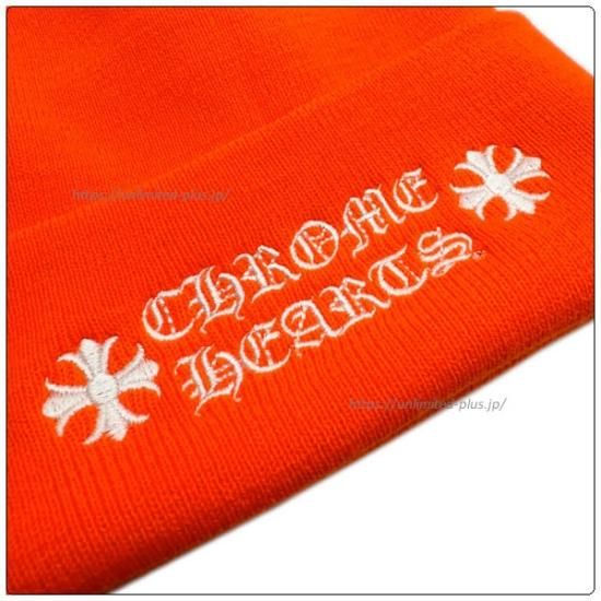楽天市場】クロムハーツ ネックレス CHROME HEARTS チャーム