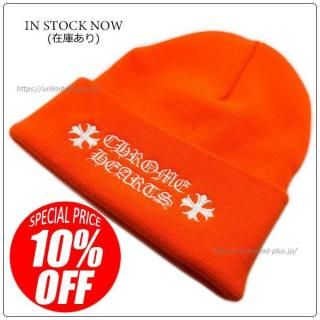 <img class='new_mark_img1' src='https://img.shop-pro.jp/img/new/icons14.gif' style='border:none;display:inline;margin:0px;padding:0px;width:auto;' />ϡġChrome Hearts˥ϥå/åå  ե + ϡ + եƥ 󥸡ڥࡦϡġۡڥϡĺۡ