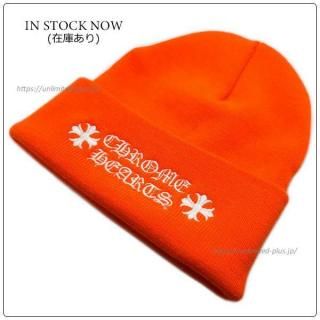 <img class='new_mark_img1' src='https://img.shop-pro.jp/img/new/icons14.gif' style='border:none;display:inline;margin:0px;padding:0px;width:auto;' />ϡġChrome Hearts˥ϥå/åå  ե + ϡ + եƥ 󥸡ڥࡦϡġۡڥϡĺۡ