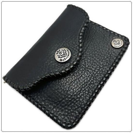 GABORATORY (ガボラトリー/ガボール) 財布 ウォレット ショート GABORATORY (ガボラトリー/ガボール) 財布 ウォレット ショート