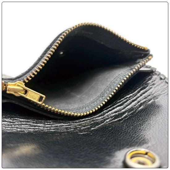 GABORATORY (ガボラトリー/ガボール) 財布 ウォレット ショート GABORATORY (ガボラトリー/ガボール) 財布 ウォレット ショート