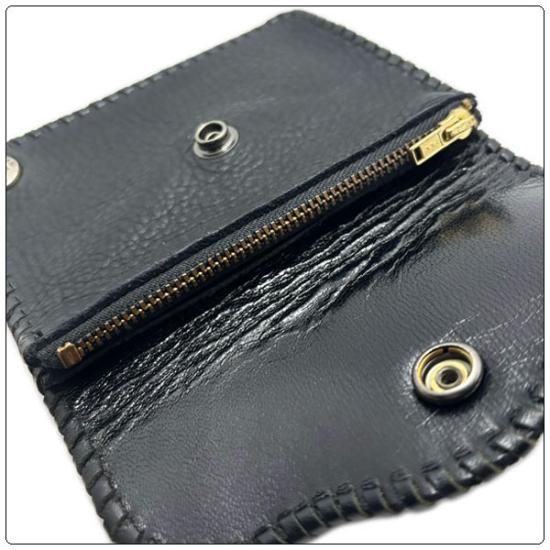 GABORATORY (ガボラトリー/ガボール) 財布 ウォレット ショート GABORATORY (ガボラトリー/ガボール) 財布 ウォレット ショート