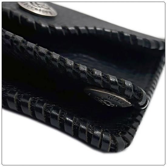 GABORATORY (ガボラトリー/ガボール) 財布 ウォレット ショート GABORATORY (ガボラトリー/ガボール) 財布 ウォレット ショート