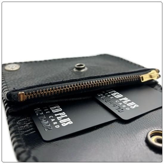 GABORATORY (ガボラトリー/ガボール) 財布 ウォレット ショート GABORATORY (ガボラトリー/ガボール) 財布 ウォレット ショート