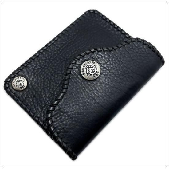 GABORATORY (ガボラトリー/ガボール) 財布 ウォレット ショート GABORATORY (ガボラトリー/ガボール) 財布 ウォレット ショート