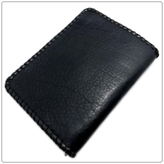 GABORATORY (ガボラトリー/ガボール) 財布 ウォレット ショート GABORATORY (ガボラトリー/ガボール) 財布 ウォレット ショート