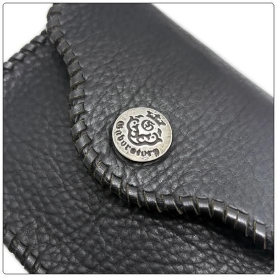 GABORATORY (ガボラトリー/ガボール) 財布 ウォレット ショート GABORATORY (ガボラトリー/ガボール) 財布 ウォレット ショート