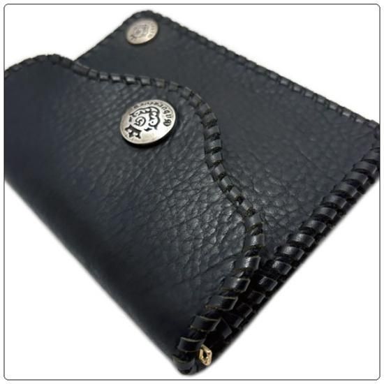 GABORATORY (ガボラトリー/ガボール) 財布 ウォレット ショート GABORATORY (ガボラトリー/ガボール) 財布 ウォレット ショート