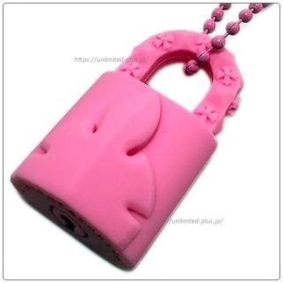 <img class='new_mark_img1' src='https://img.shop-pro.jp/img/new/icons14.gif' style='border:none;display:inline;margin:0px;padding:0px;width:auto;' />ϡ ڥ/ͥå쥹Chrome HeartsCH ե쥢ˡ ѥåɥå ԥ / ꥳ С ڥࡦϡġۡڥϡĺۡۡ̾Ų