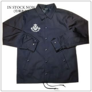 GABORATORY/ガボラトリー正規代理店の通販 GABORATORY/ガボラトリー正規代理店の通販