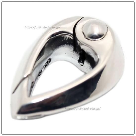 クロムハーツ ペンダント/ネックレス(Chrome Hearts クロムハーツ ペンダント/ネックレス(Chrome Hearts
