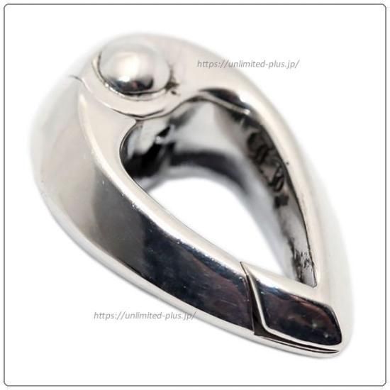 クロムハーツ　リムーバブルベイル CHROME HEARTS (クロムハーツ)ベイル/リムーバブル - Freaks Market