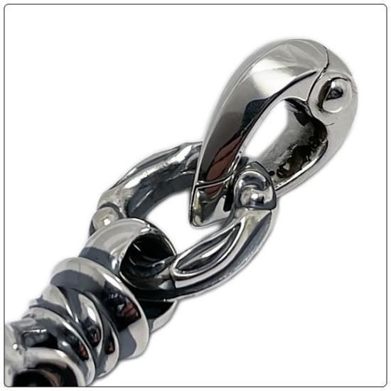 クロムハーツ ペンダント/ネックレス(Chrome Hearts クロムハーツ ペンダント/ネックレス(Chrome Hearts