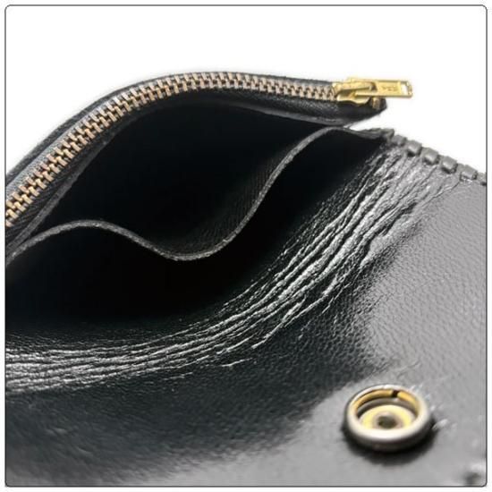 GABORATORY (ガボラトリー/ガボール) 財布 ウォレット ショート GABORATORY (ガボラトリー/ガボール) 財布 ウォレット ショート